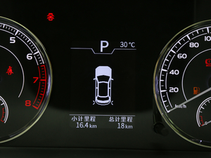 20181.5T ԄIǰ п؅^