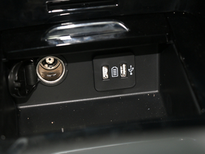 20181.5T ԄIǰ п؅^