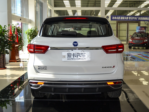 20181.5T Ԅ(dng)I(lng)ҫ 	