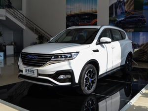 20181.5T Ԅ(dng)I(lng)ҫ ǰ45