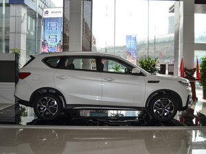 20181.5T Ԅ(dng)I(lng)ҫ (c)