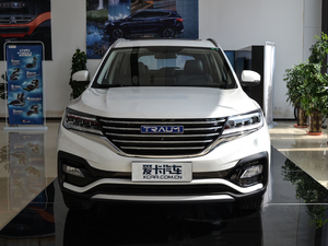 20181.5T Ԅ(dng)I(lng)ҫ ǰ