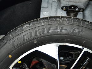 20181.5T ԄIҫ ݆̥Ʒ