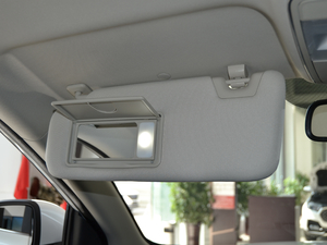 20181.5T ԄIҫ ꖰ壨