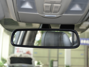 20181.5T ԄIҫ ܇ȺҕR