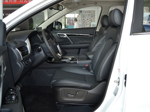 20181.5T ԄIҫ ǰſg