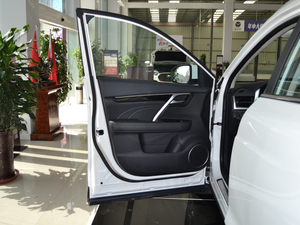 20181.5T ԄIҫ {λ܇T