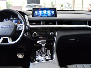 20181.5T Ԅ(dng)I(lng)ҫ п_(ti)