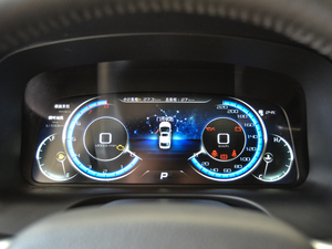 20181.5T Ԅ(dng)I(lng)ҫ x