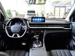 20181.5T Ԅ(dng)I(lng)ҫ (ni)ȫ