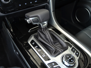 20181.5T Ԅ(dng)I(lng)ҫ QU