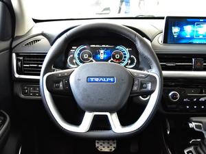 20181.5T Ԅ(dng)I(lng)ҫ P(pn)