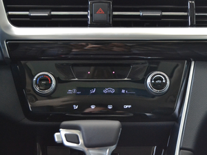 20181.5T Ԅ(dng)I(lng)ҫ {(dio){(dio)(ji)