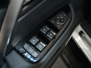 20181.5T Ԅ(dng)I(lng)ҫ {܇ƅ^(q)	