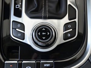 20181.5T ԄIҫ п؅^