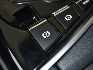 20181.5T Ԅ(dng)I(lng)ҫ v܇Ƅ(dng)