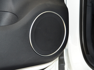 20181.5T ԄIҫ п؅^