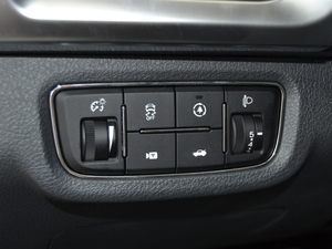 20181.5T ԄIҫ п؅^