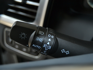 20181.5T ԄIҫ п؅^