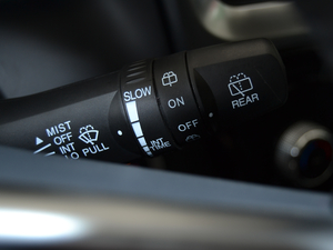 20181.5T ԄIҫ п؅^