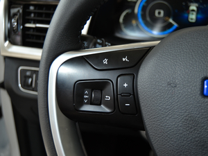 20181.5T ԄIҫ п؅^