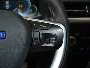 20181.5T ԄIҫ п؅^