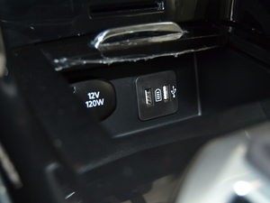 20181.5T ԄIҫ п؅^