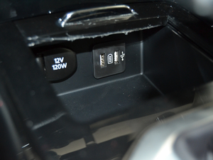 20181.5T ԄIҫ п؅^