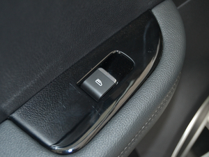 20181.5T ԄIҫ п؅^