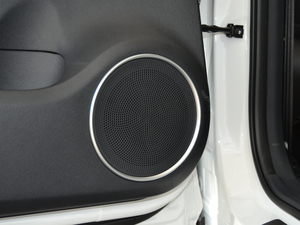 20181.5T ԄIҫ п؅^