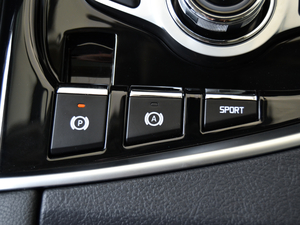 20181.5T ԄIҫ п؅^