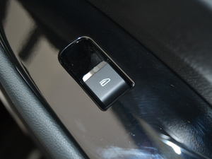 20181.5T ԄIҫ п؅^