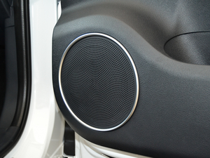 20181.5T ԄIҫ п؅^