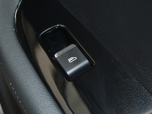 20181.5T ԄIҫ п؅^