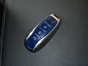 20181.5T ԄIҫ ܇耳