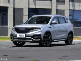 2018����RSEEK 5(ِ��5) 