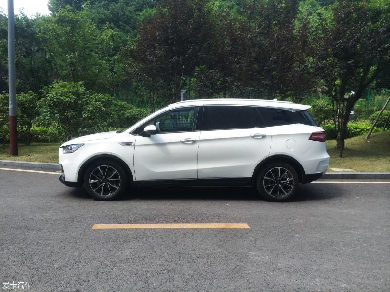 2018RS70 1.5T Ԅ(dng)A