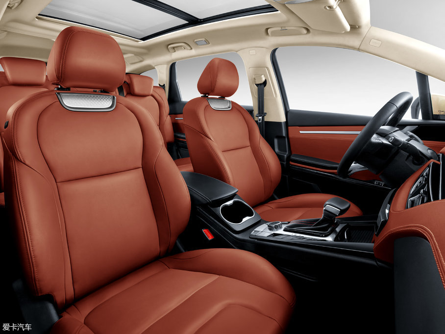 2018����RS70 1.5T �ԄӺ��A��