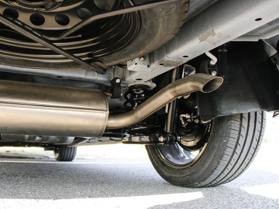 2018RS70 1.5T Ԅ(dng)A