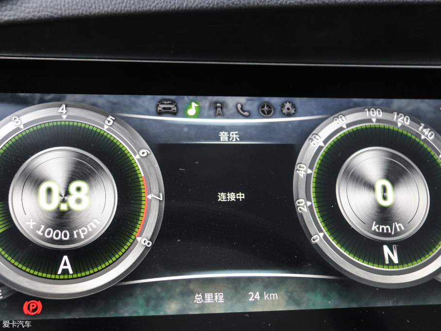 2018RS70 1.5T Ԅ(dng)A