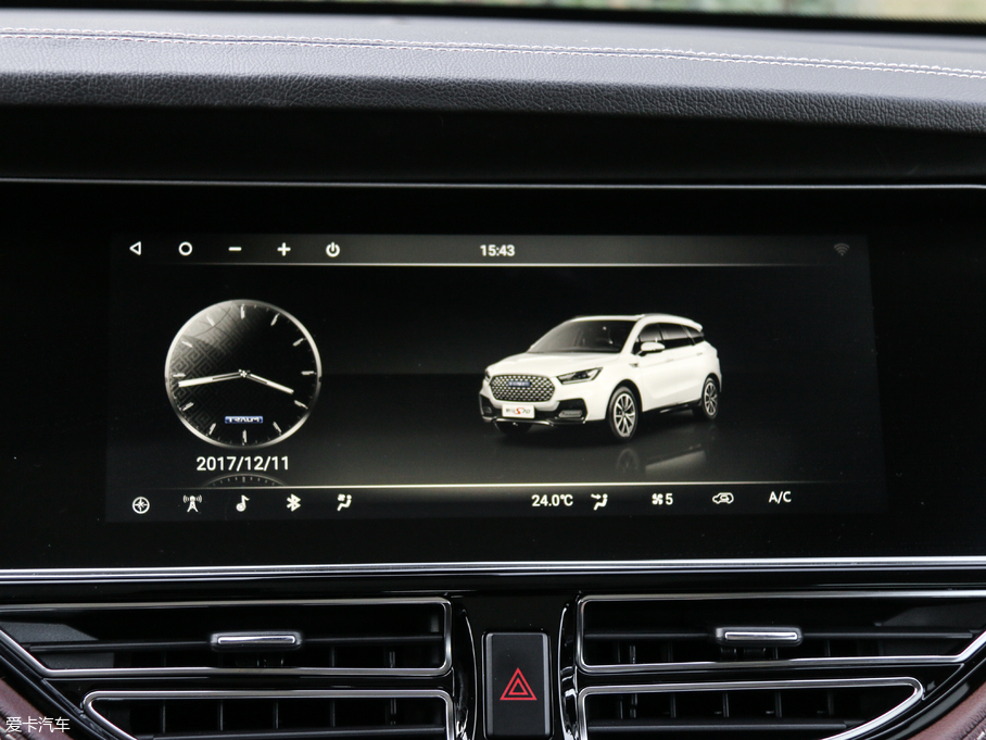 2018RS70 1.5T Ԅ(dng)A