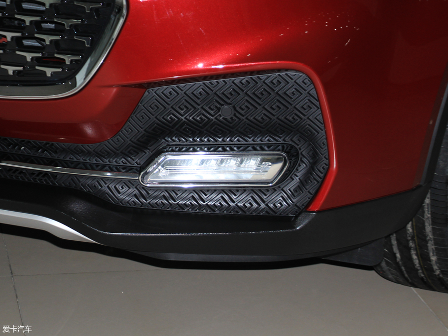 2018RS70 1.5T ք(dng)A