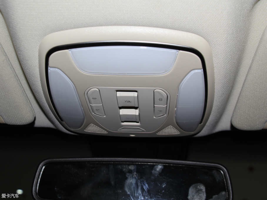 2018����RS70 1.5T �քӺ��A��