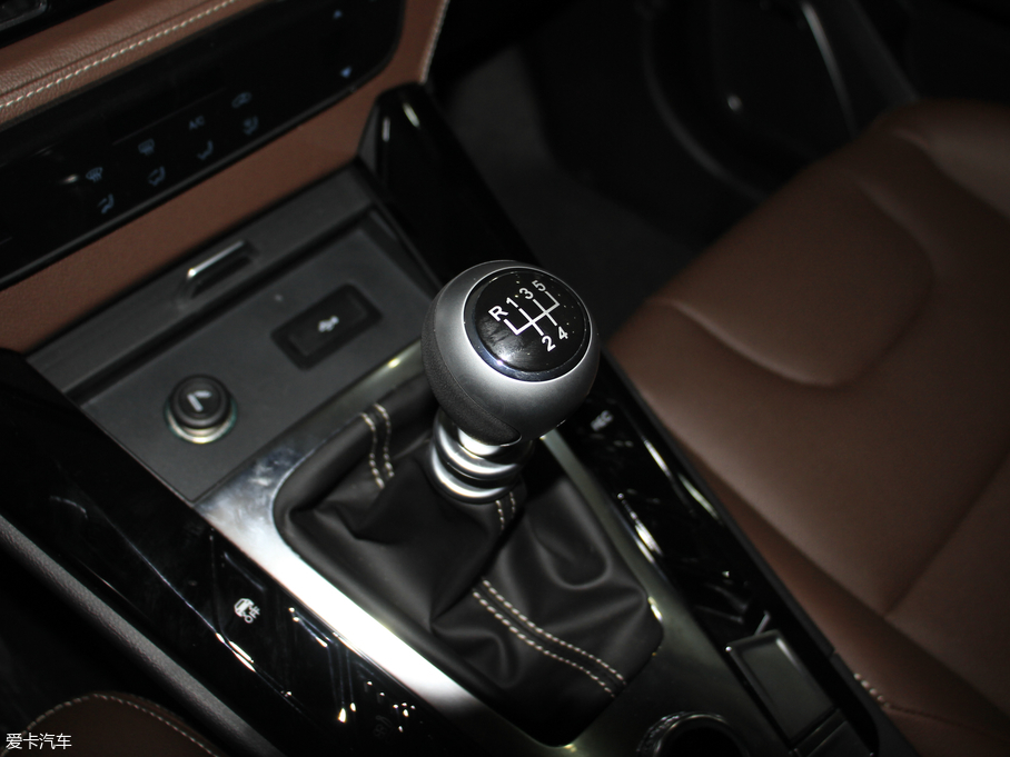 2018����RS70 1.5T �քӺ��A��