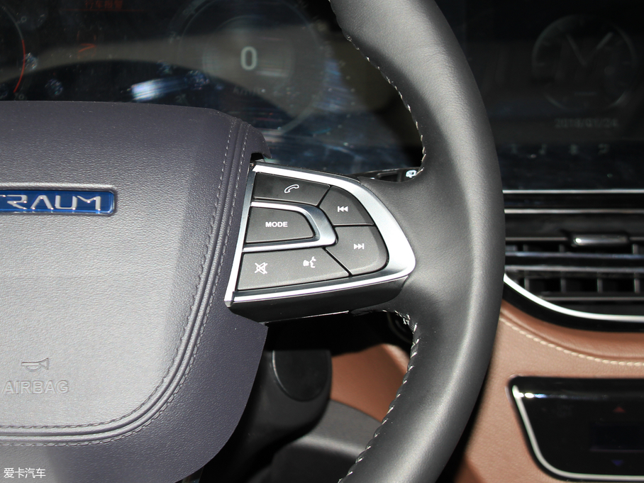 2018����RS70 1.5T �քӺ��A��