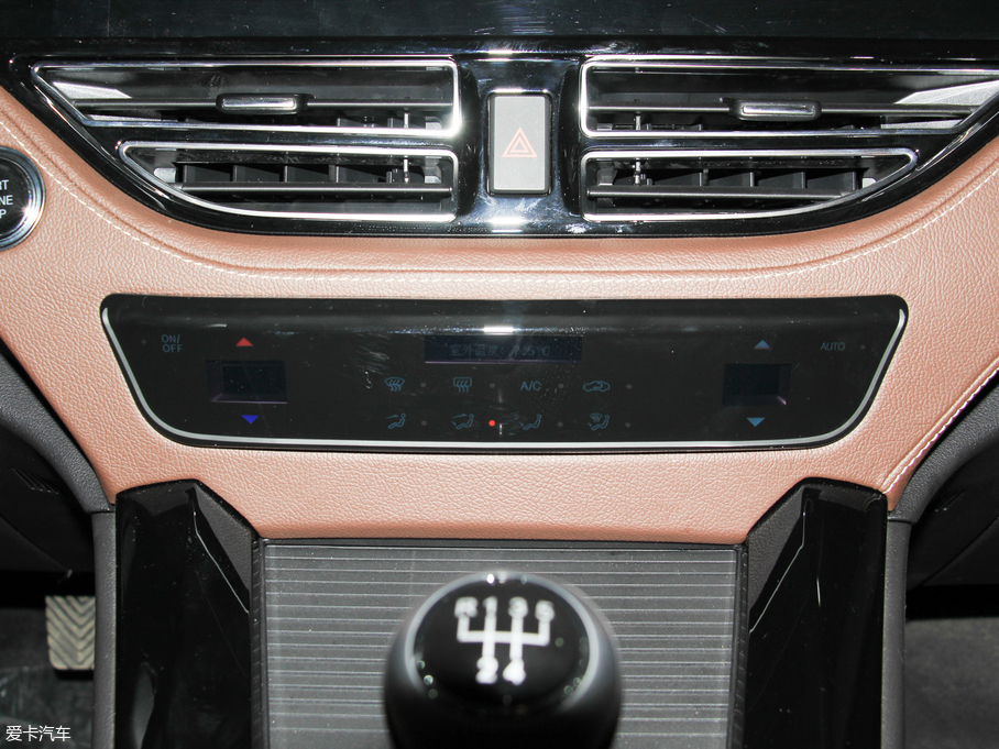 2018����RS70 1.5T �քӺ��A��