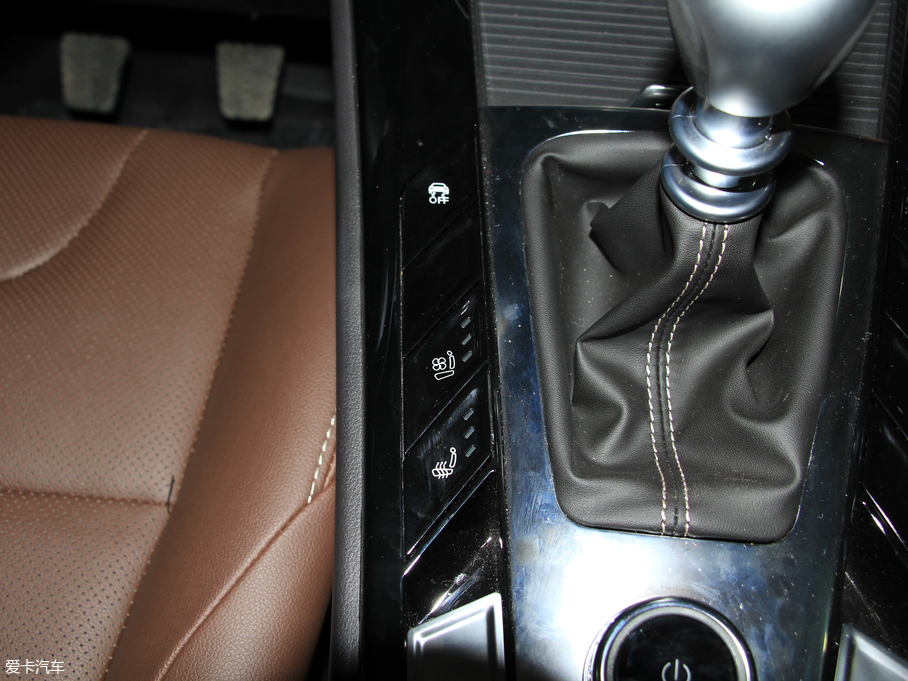 2018����RS70 1.5T �քӺ��A��