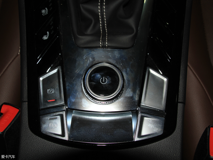 2018����RS70 1.5T �քӺ��A��