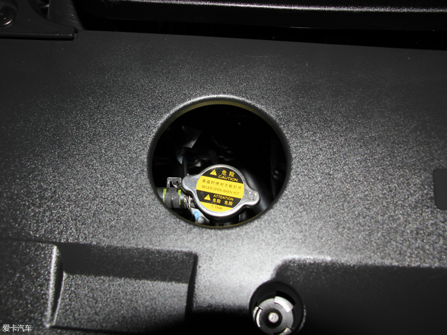 2018����RS70 1.5T �ք�(d��ng)���A��