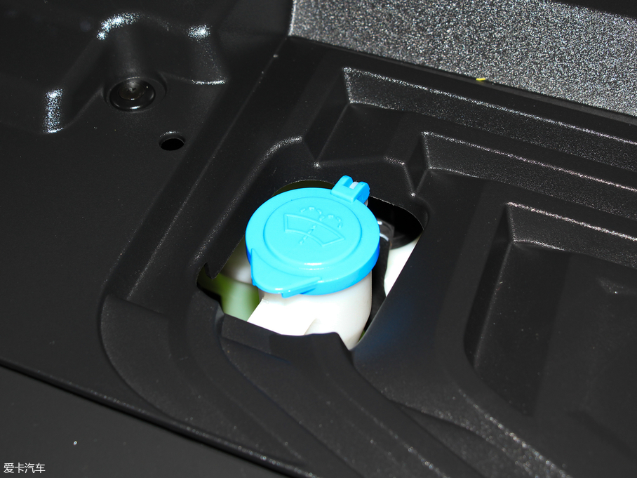 2018����RS70 1.5T �ք�(d��ng)���A��